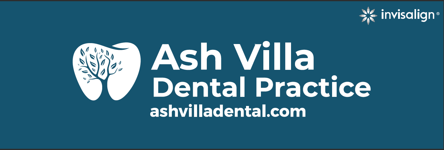 Ash Villa Dental Practice